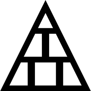 Trump Tariff Tracker logo
